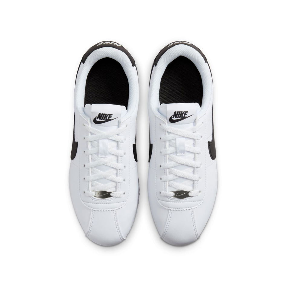 Cortez Gs Çocuk Sneaker Ayakkabı