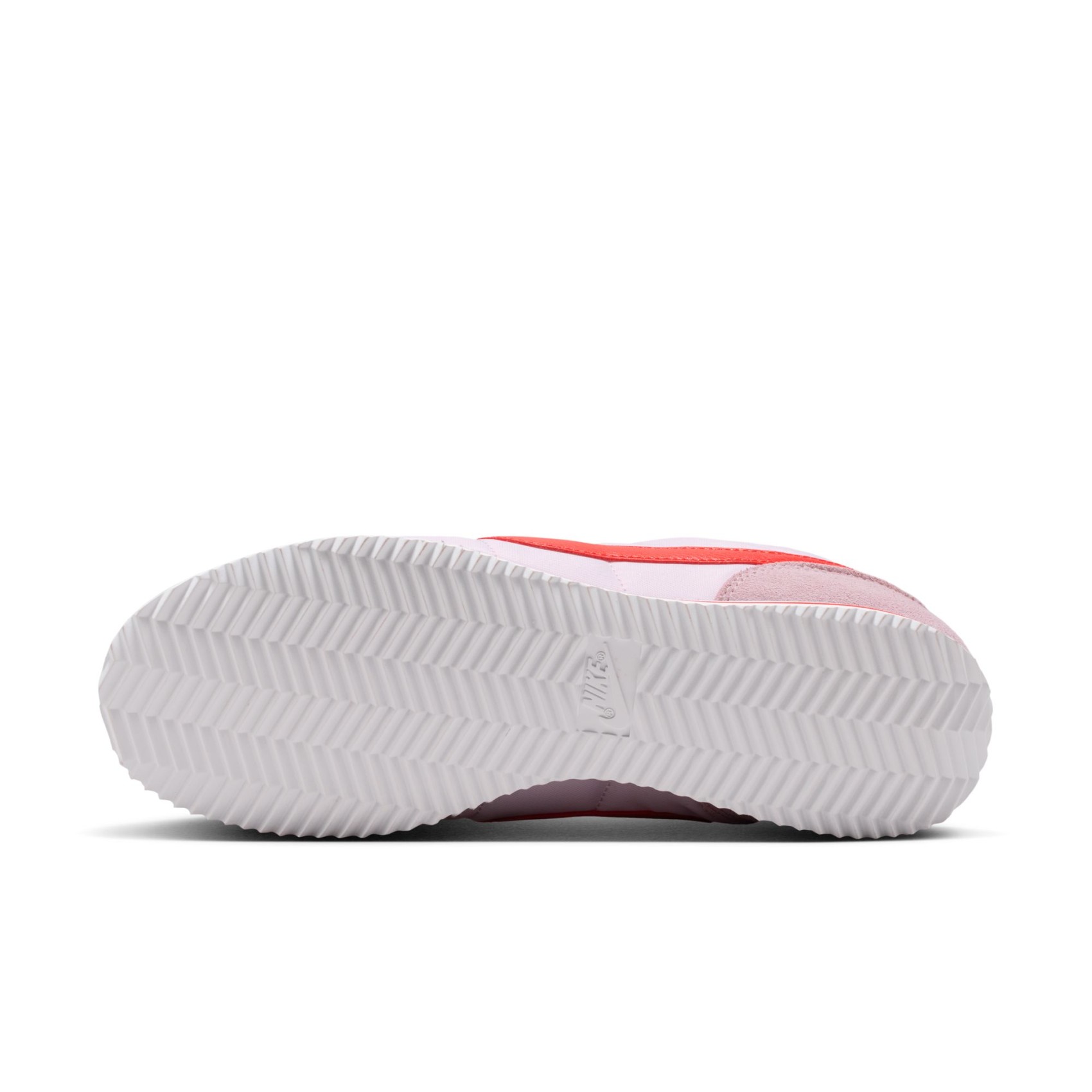 Nike Nike Cortez DZ2795