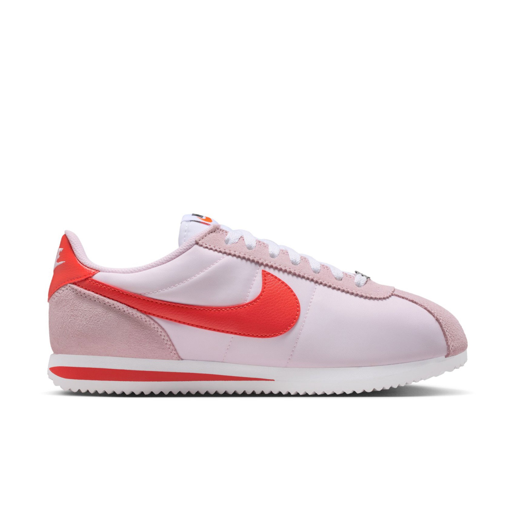 Nike Nike Cortez DZ2795