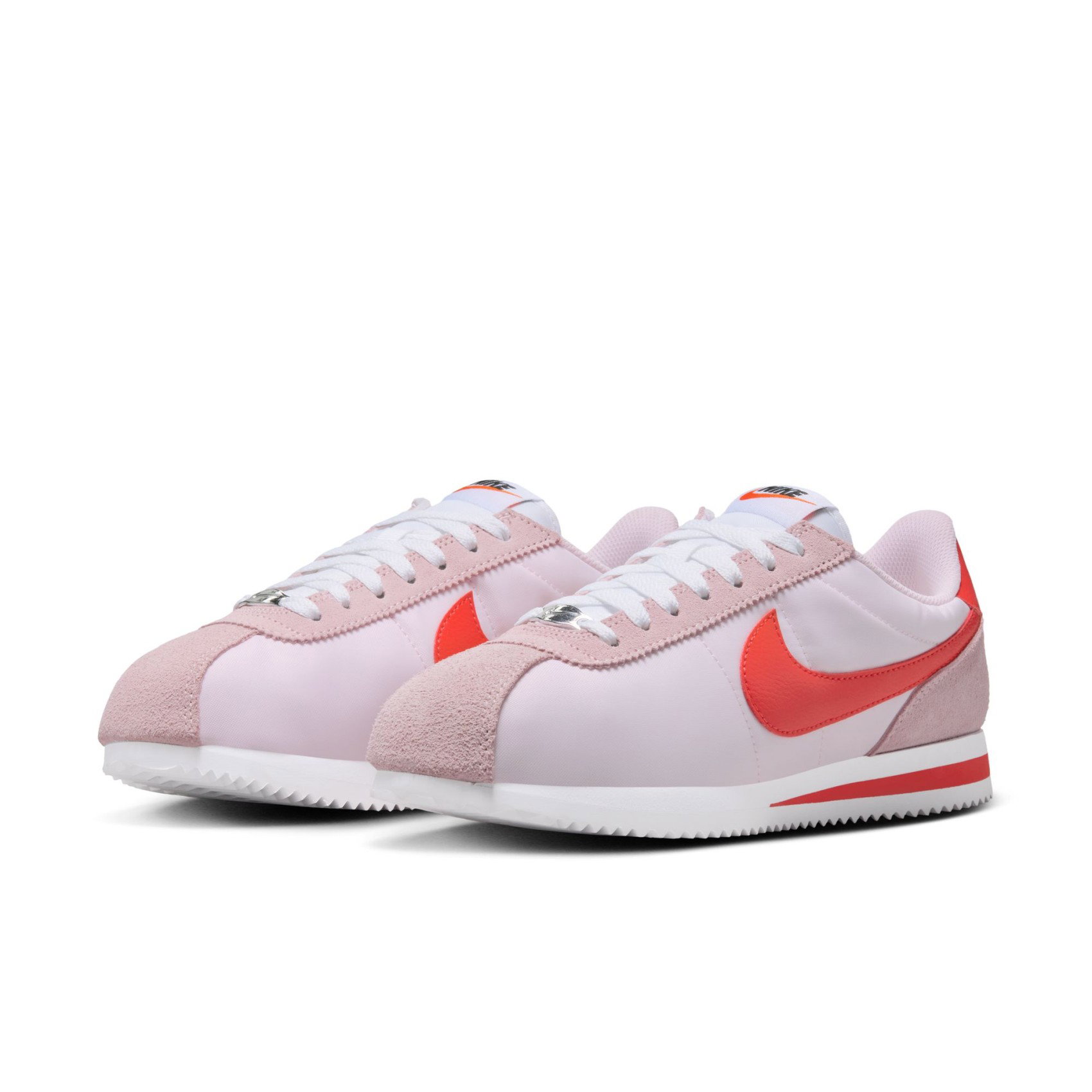 Nike Nike Cortez DZ2795