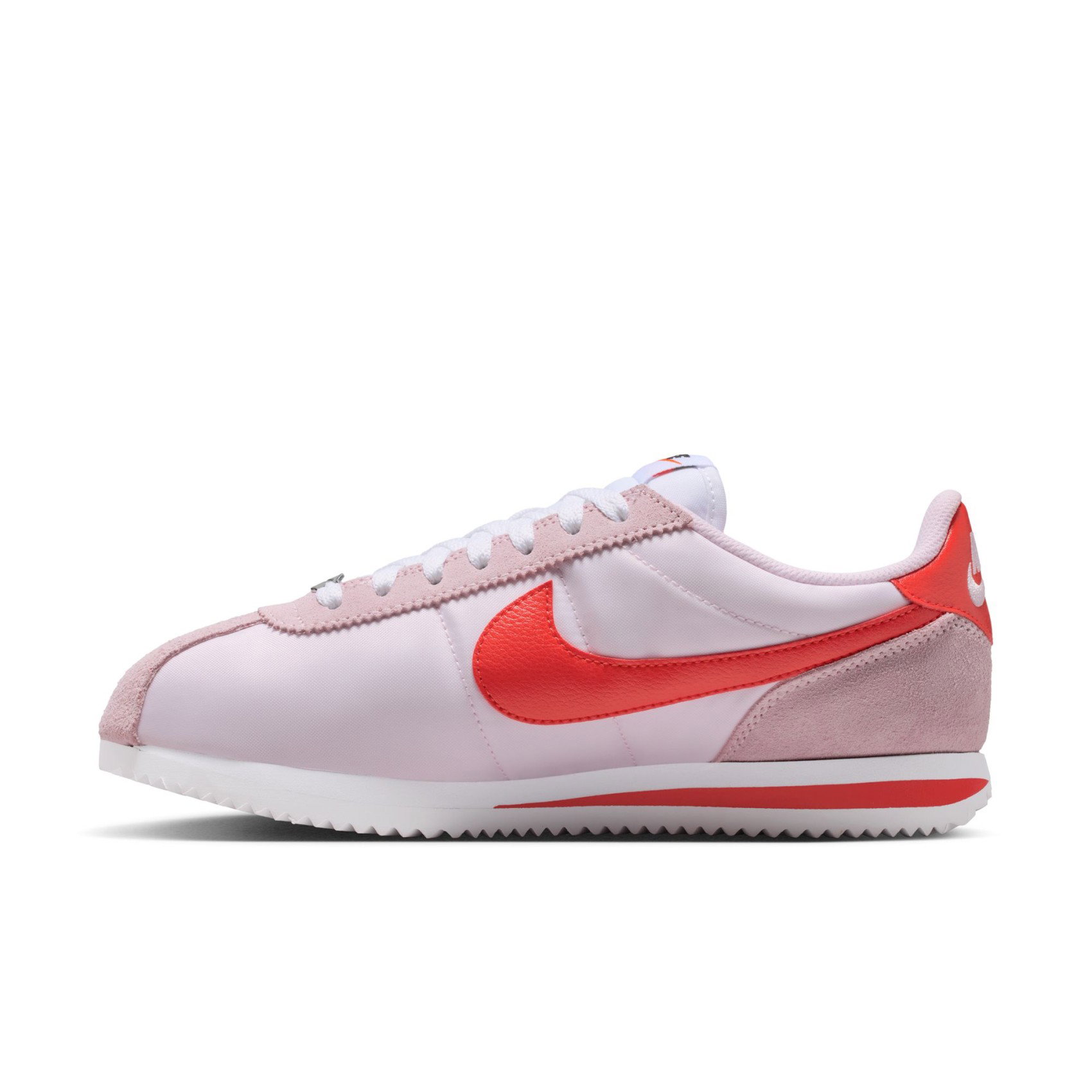 Nike Nike Cortez DZ2795