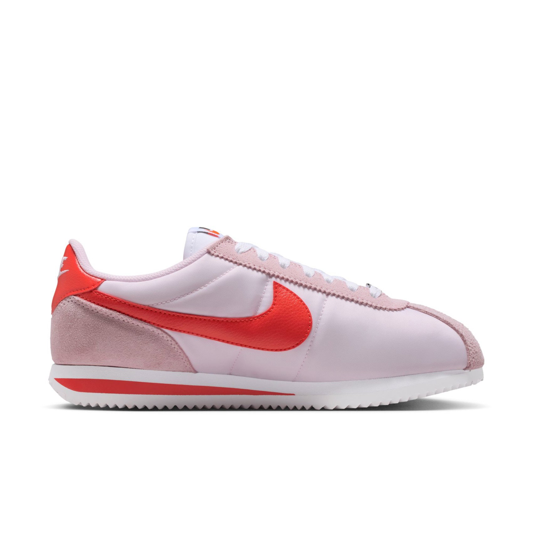 Nike Nike Cortez DZ2795