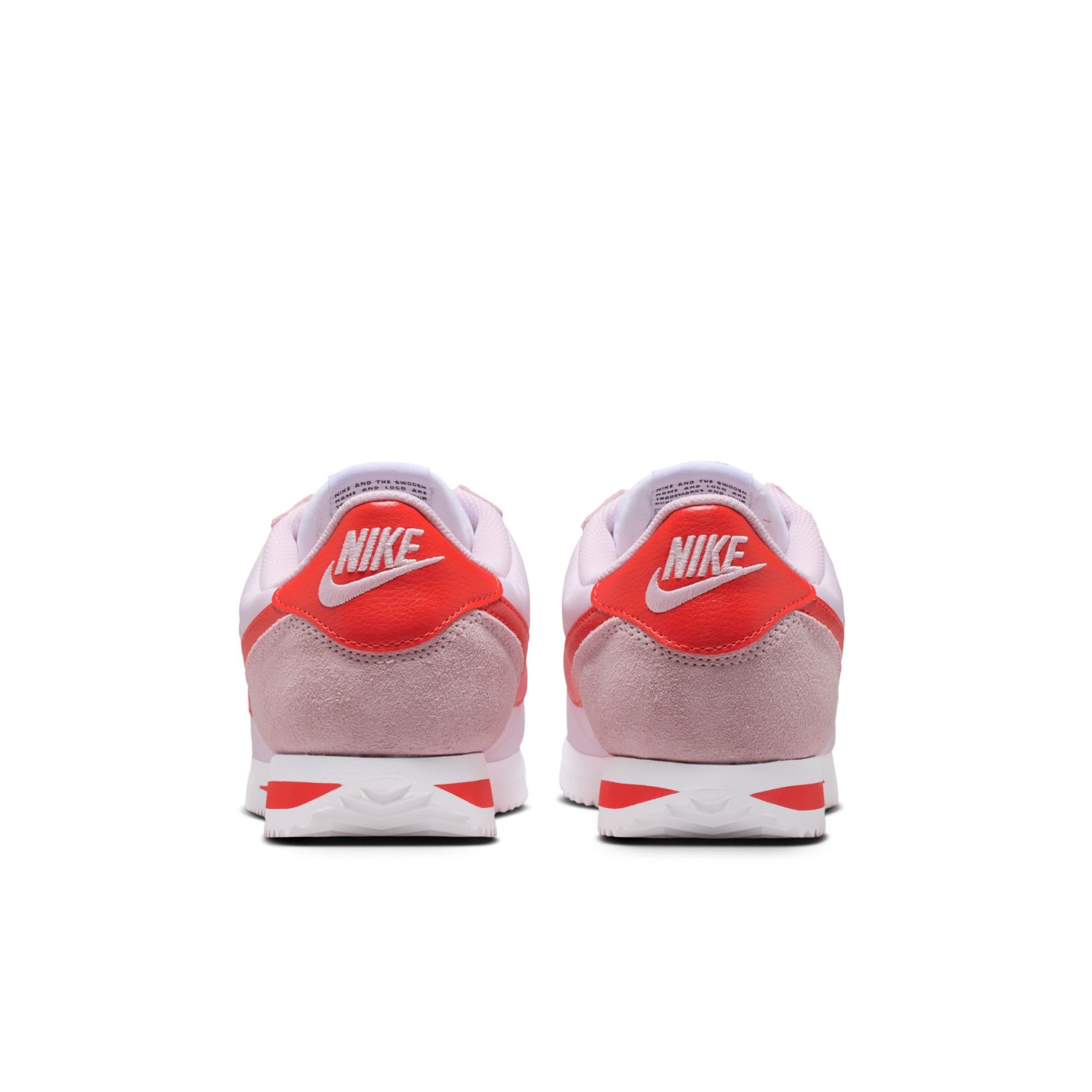 Nike Nike Cortez DZ2795