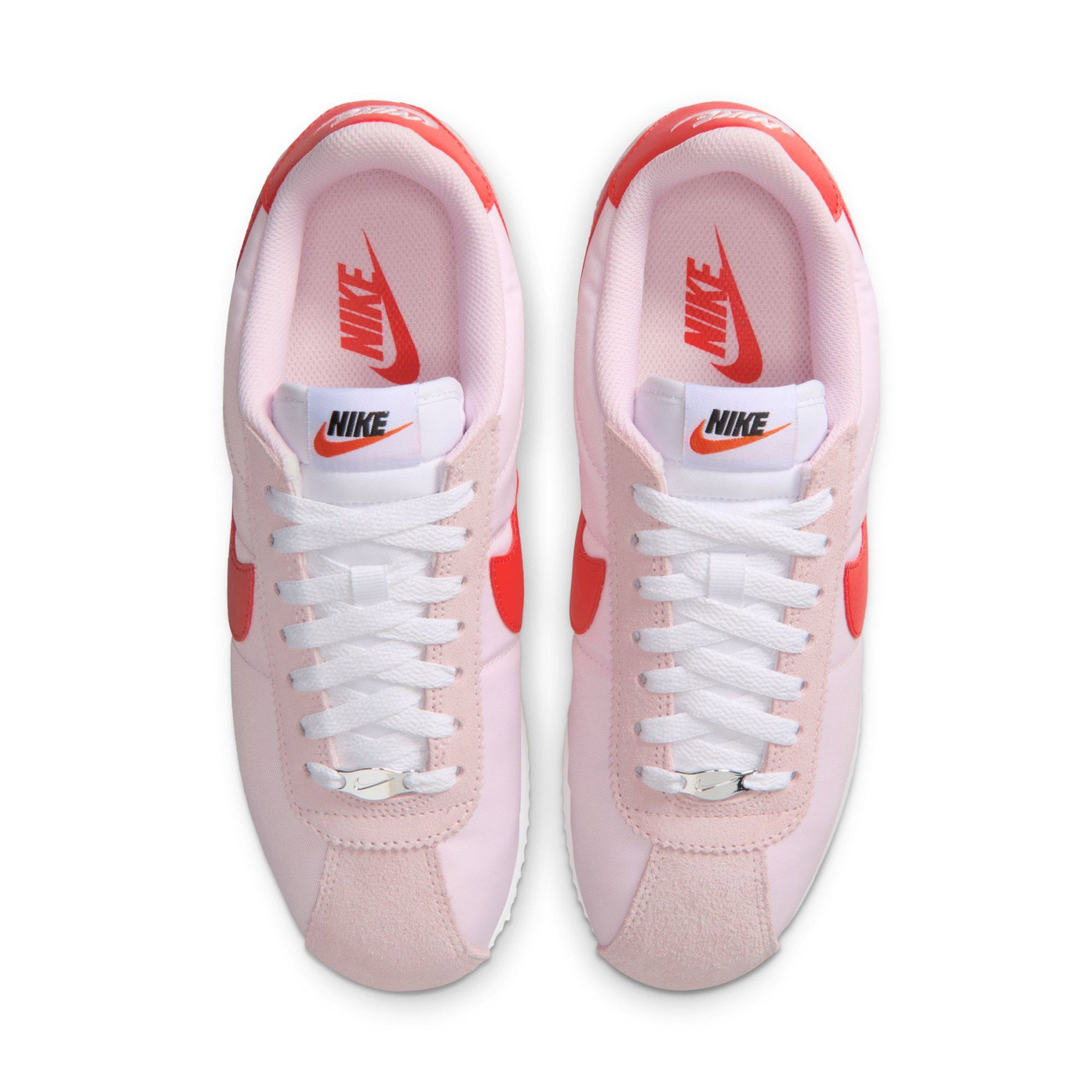 Nike Nike Cortez DZ2795