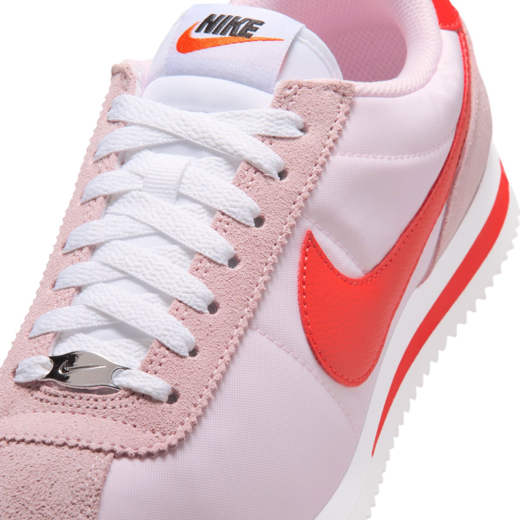 Nike Nike Cortez DZ2795