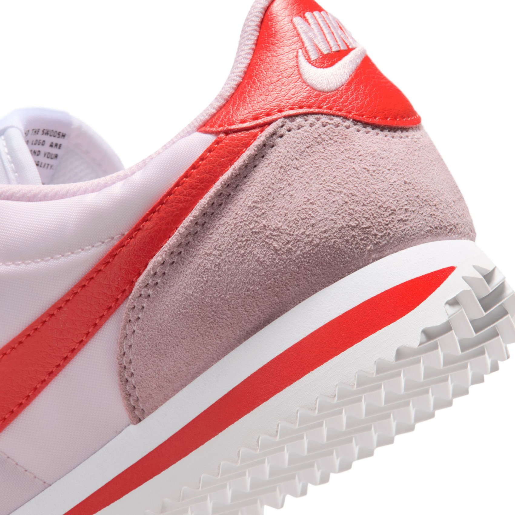 Nike Nike Cortez DZ2795