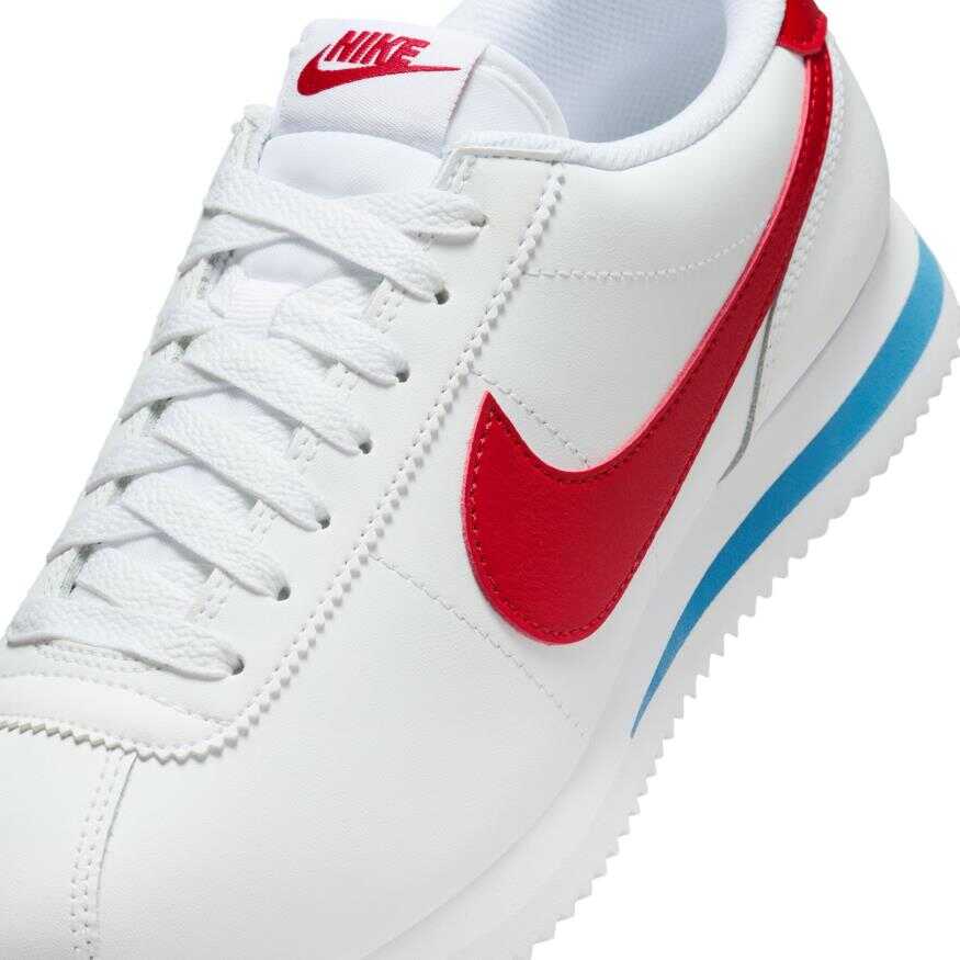 Cortez Kadın Sneaker Ayakkabı