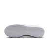 NIKE - Cortez Kadın Sneaker Ayakkabı (1)