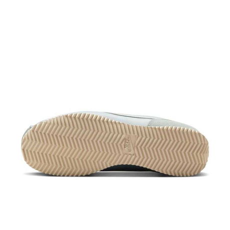 NIKE - Cortez Kadın Sneaker Ayakkabı (1)