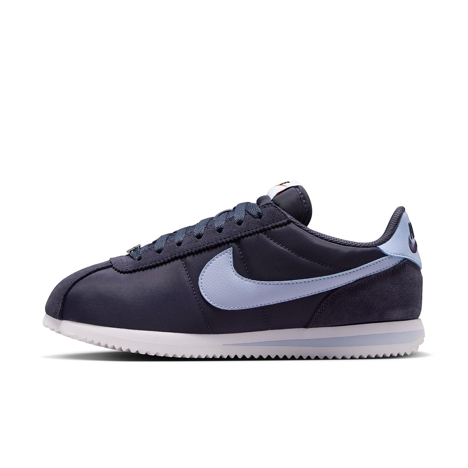 Женские кроссовки Nike Cortez Sneaker