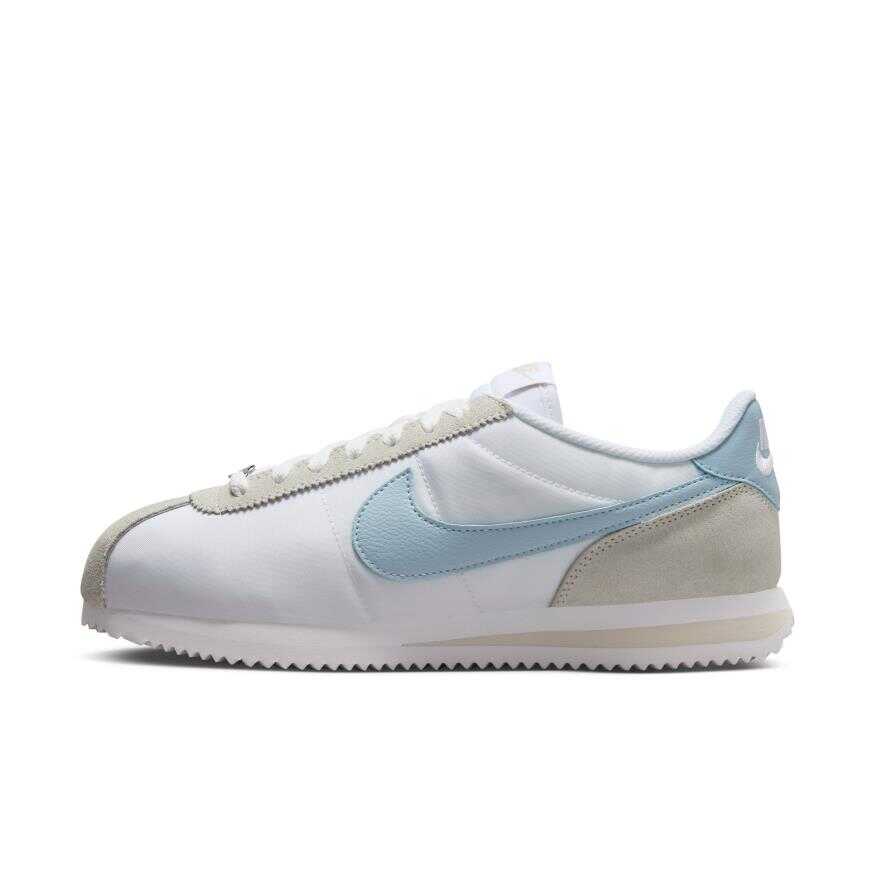 Cortez Kadın Sneaker Ayakkabı