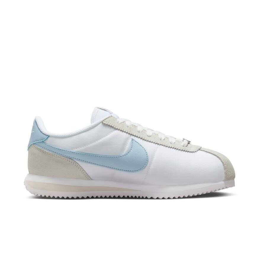 Cortez Kadın Sneaker Ayakkabı