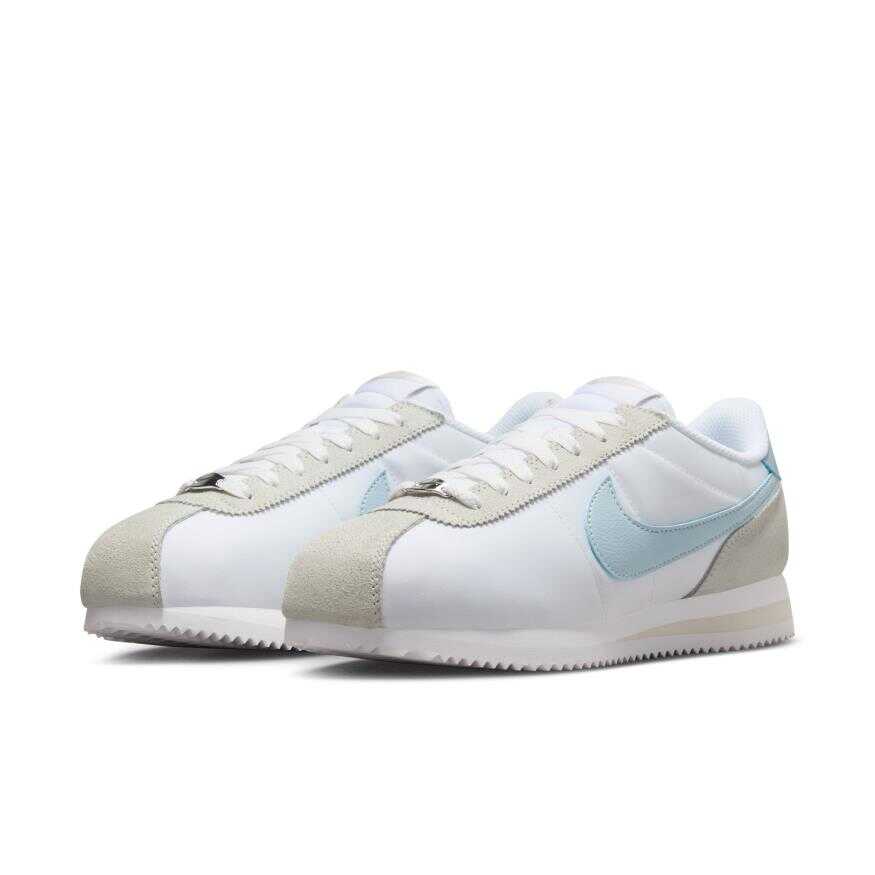 Cortez Kadın Sneaker Ayakkabı