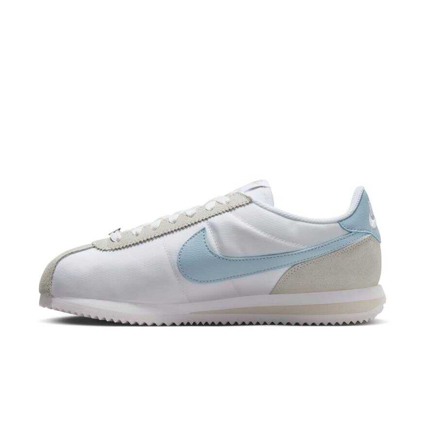 Cortez Kadın Sneaker Ayakkabı