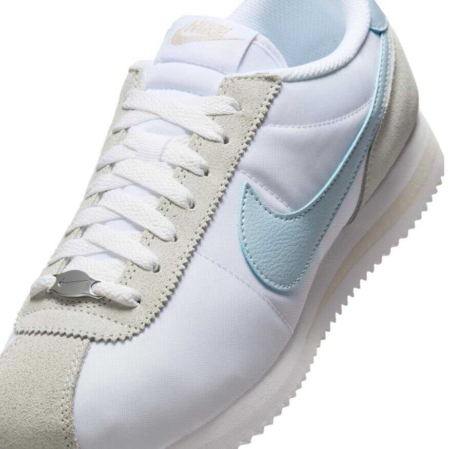 Cortez Kadın Sneaker Ayakkabı