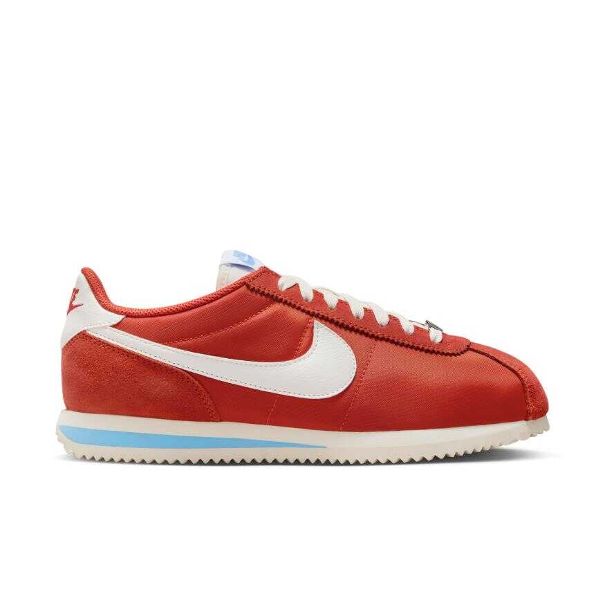 Cortez Kadın Sneaker Ayakkabı