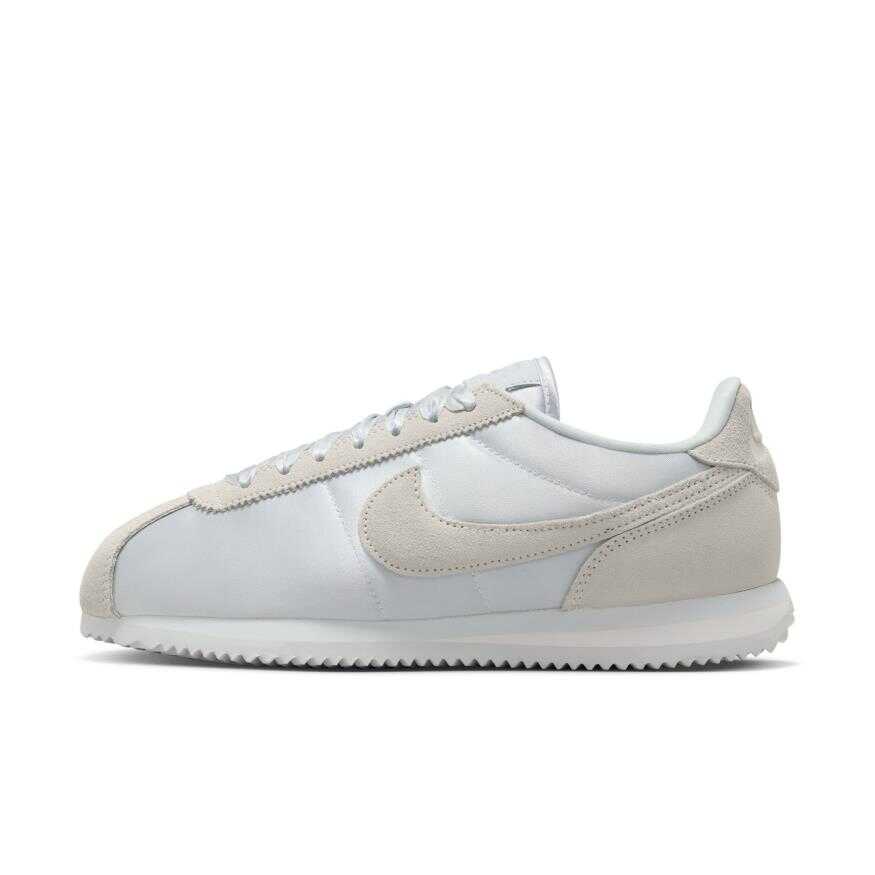 Cortez Kadın Sneaker Ayakkabı