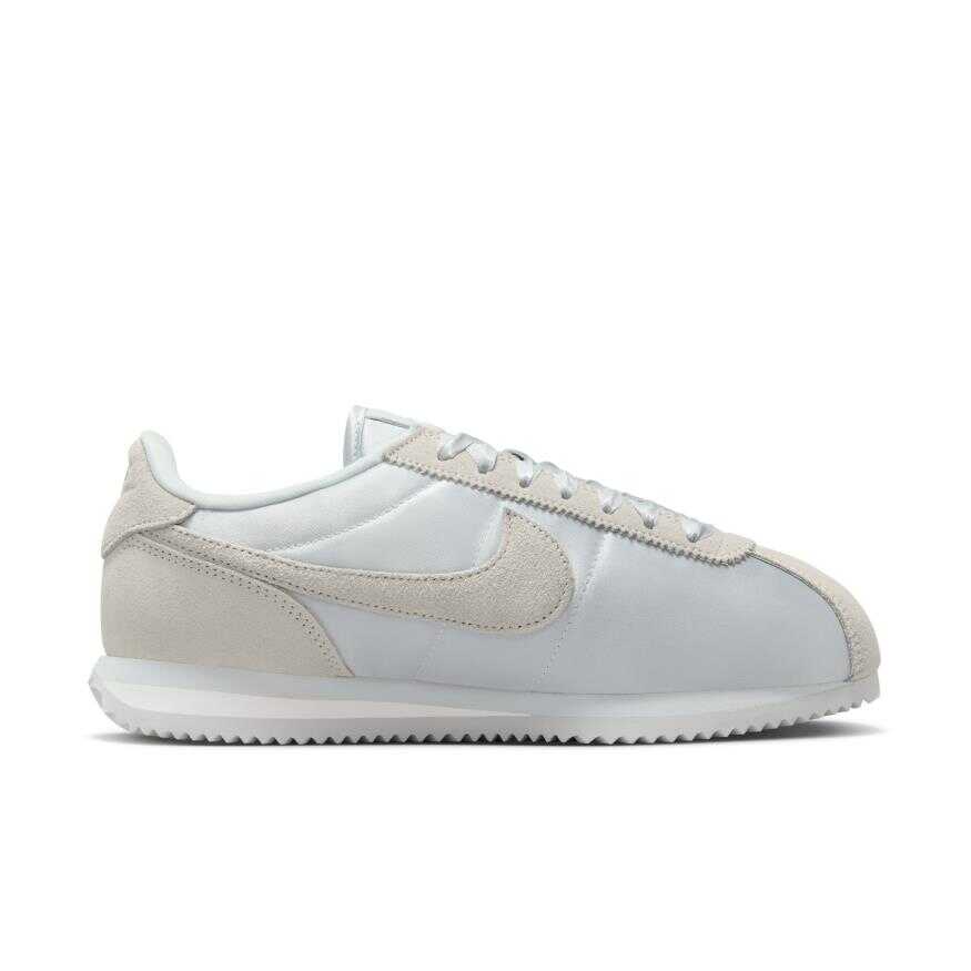 Cortez Kadın Sneaker Ayakkabı