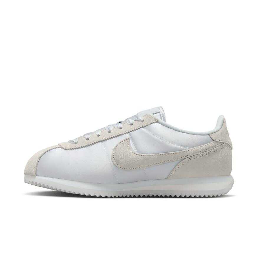 Cortez Kadın Sneaker Ayakkabı