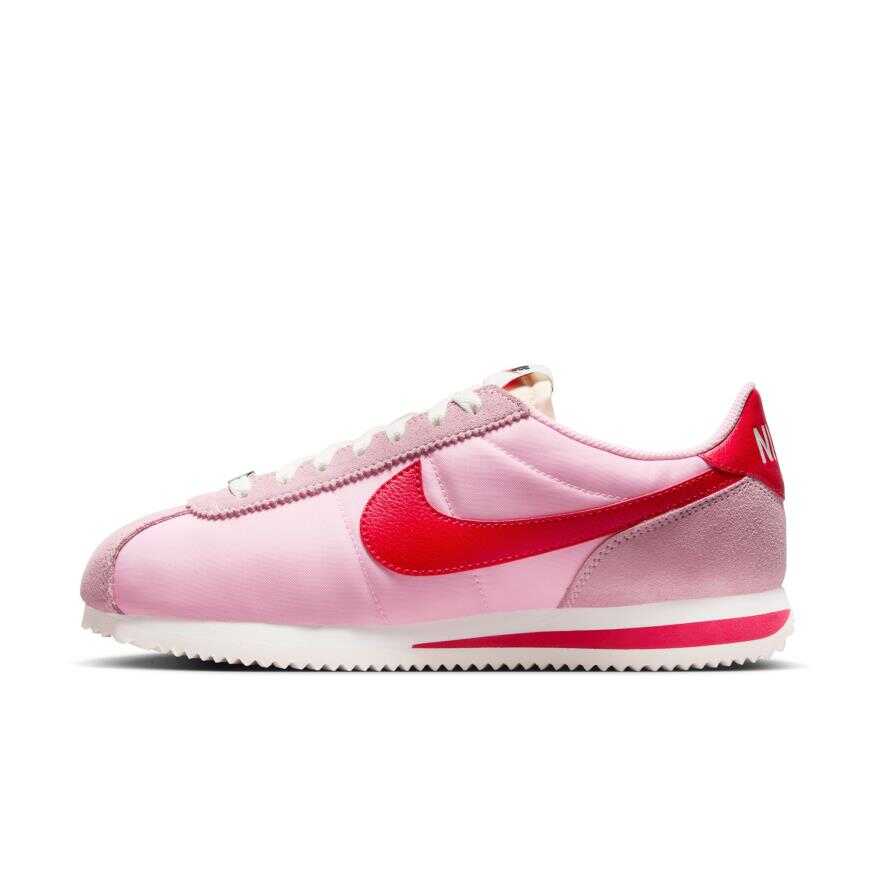 Cortez Txt Kadın Sneaker Ayakkabı