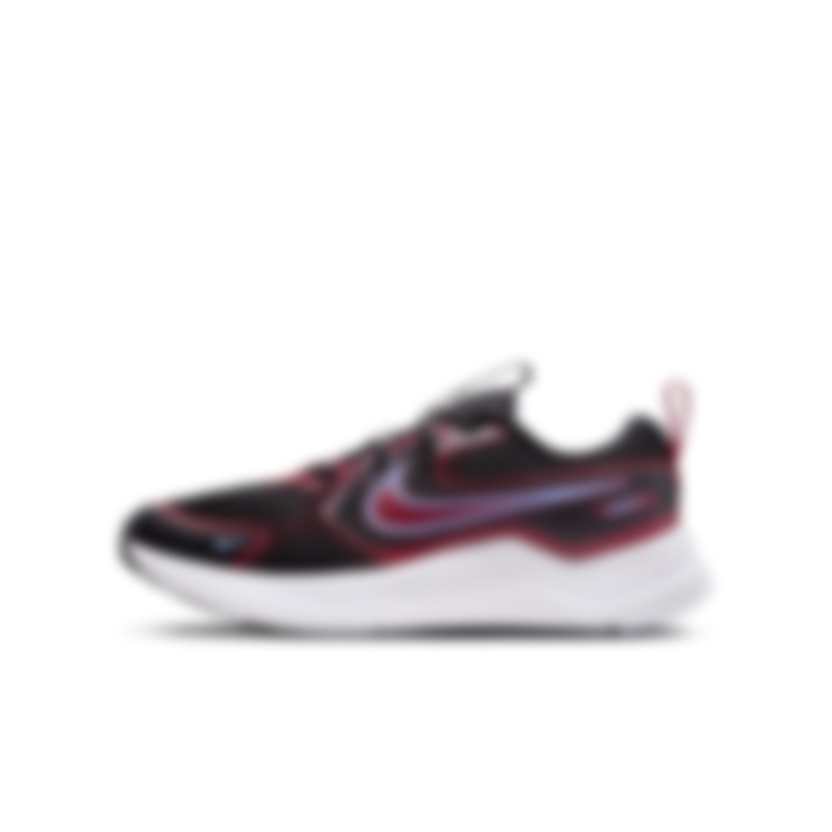 NIKE - Cosmic Runner Gs Çocuk Koşu Ayakkabısı