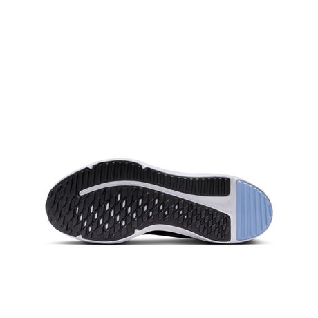 NIKE - Cosmic Runner Gs Koşu Ayakkabısı (1)