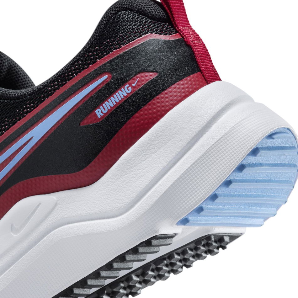 Cosmic Runner Gs Koşu Ayakkabısı