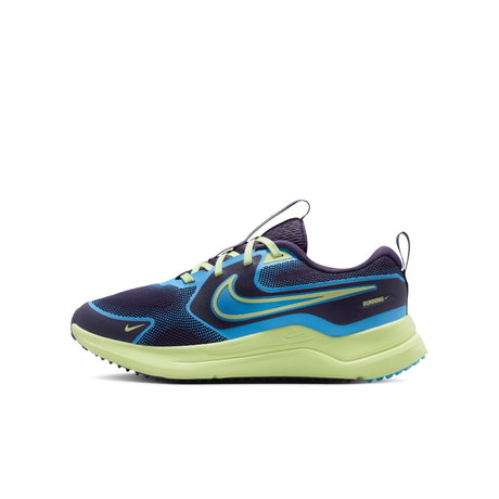 NIKE - Cosmic Runner Gs Koşu Ayakkabısı