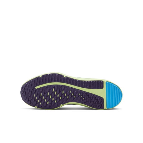NIKE - Cosmic Runner Gs Koşu Ayakkabısı (1)
