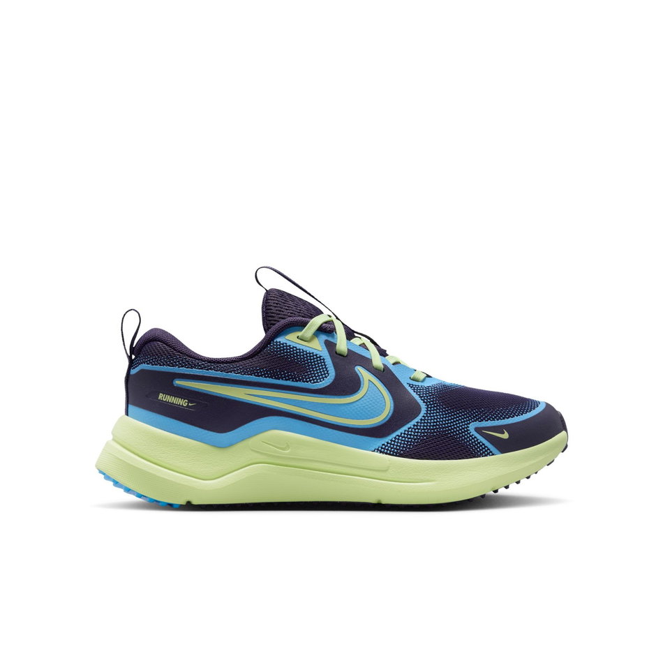 Cosmic Runner Gs Koşu Ayakkabısı