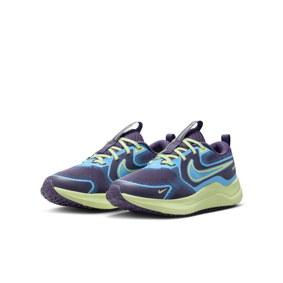 Cosmic Runner Gs Koşu Ayakkabısı