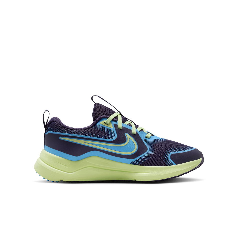 Cosmic Runner Gs Koşu Ayakkabısı