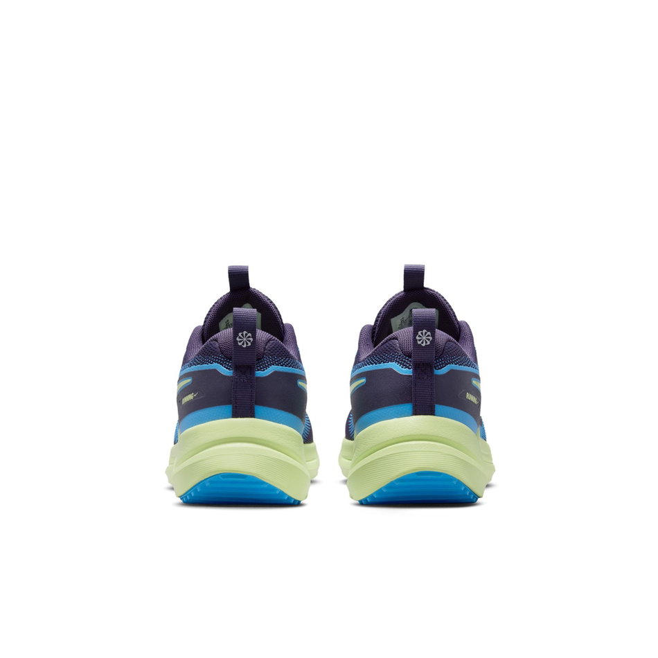 Cosmic Runner Gs Koşu Ayakkabısı