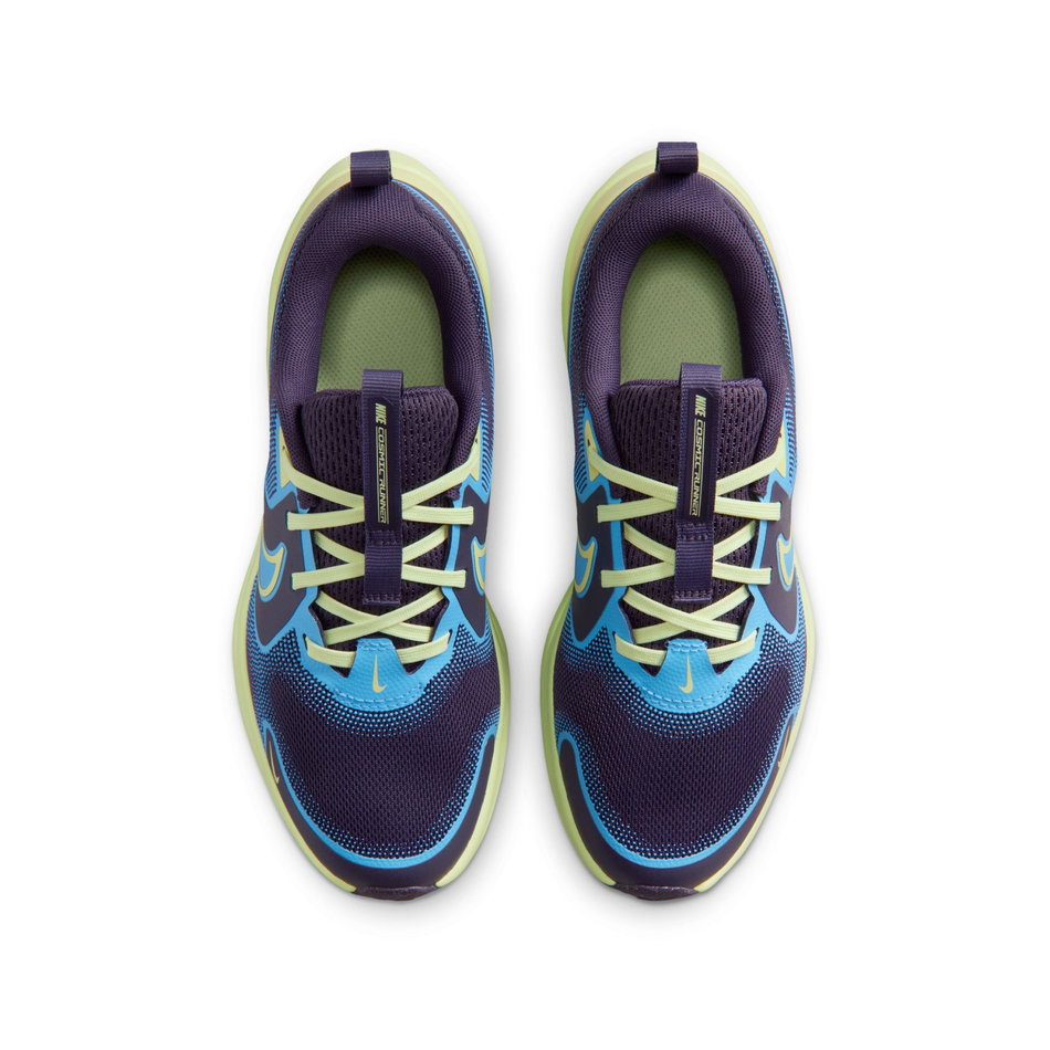 Cosmic Runner Gs Koşu Ayakkabısı