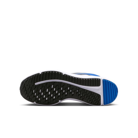 NIKE - Cosmic Runner Gs Mavi Koşu Ayakkabısı (1)