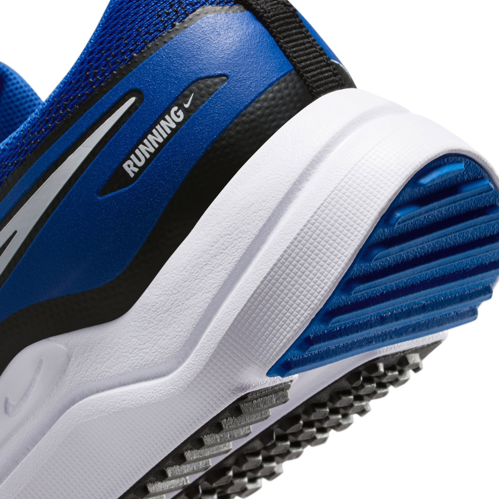 Nike Cosmic Runner Gs Mavi Koşu Ayakkabısı HM4402-404