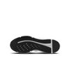 NIKE - Cosmic Runner Gs Siyah Koşu Ayakkabısı (1)