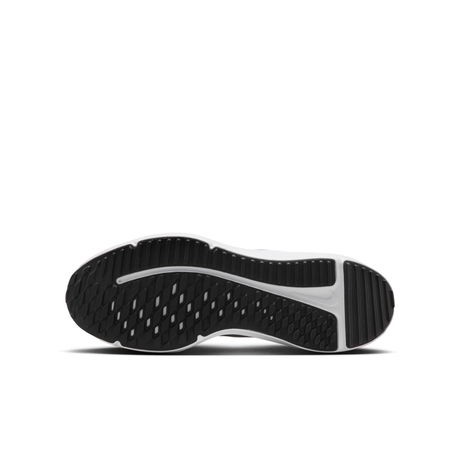NIKE - Cosmic Runner Gs Siyah Koşu Ayakkabısı (1)