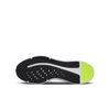 NIKE - Cosmic Runner Gs Siyah Koşu Ayakkabısı (1)