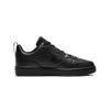 NIKE - Court Borough Low 2 (Gs) Çocuk Sneaker Ayakkabı (1)