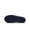 NIKE - Court Borough Low Gs Çocuk Sneaker Ayakkabı (1)