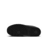 NIKE - Court Borough Low Recraft (Gs) Sneaker Ayakkabı (1)