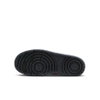 NIKE - Court Borough Low Recraft (Gs) Çocuk Sneaker Ayakkabı (1)