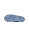 NIKE - Court Borough Low Recraft (Gs) Çocuk Sneaker Ayakkabı (1)