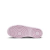 NIKE - Court Borough Low Recraft Gs Sneaker Ayakkabı (1)