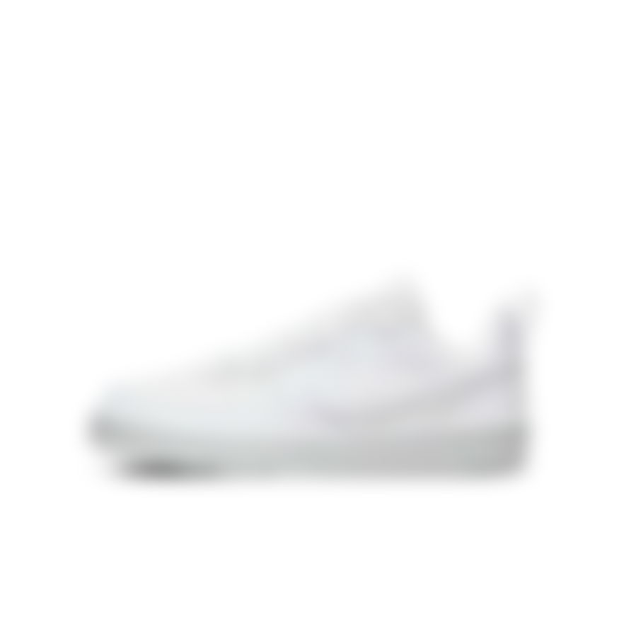 NIKE - Court Borough Low Recraft (Gs) Çocuk Sneaker Ayakkabı (1)