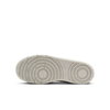 NIKE - Court Borough Low Recraft Gs Çocuk Sneaker Ayakkabı (1)