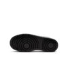 NIKE - Court Borough Low Recraft Gs Sneaker Ayakkabı (1)