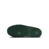 NIKE - Court Borough Low Recraft Gs Sneaker Ayakkabı (1)