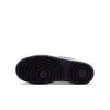 NIKE - Court Borough Low Recraft Gs Sneaker Ayakkabı (1)